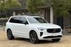 ロングセラーというボルボ流の安心感。最上級SUV「XC90」は“大幅改良”で鮮度が高まった今が買いかも