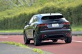 ワイルドアスリート化した新SUVのEペイスにジャガーの大変革を見た