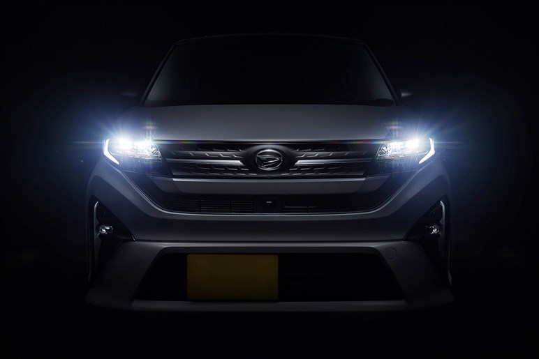 【販売店情報】新型「ムーヴ」の人気は最上級「RS」。納期2ヶ月弱と激早も認証不正の影響はほぼナシ？