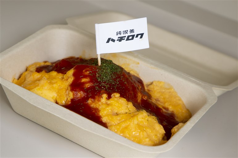 女性だけの公式オフ会「86 GIRLS owner's meeting」が大盛況。オーナーそれぞれの“ハチロク愛”がハンパなかった