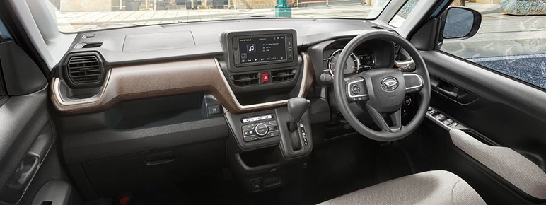【販売店情報】新型「ムーヴ」の人気は最上級「RS」。納期2ヶ月弱と激早も認証不正の影響はほぼナシ？