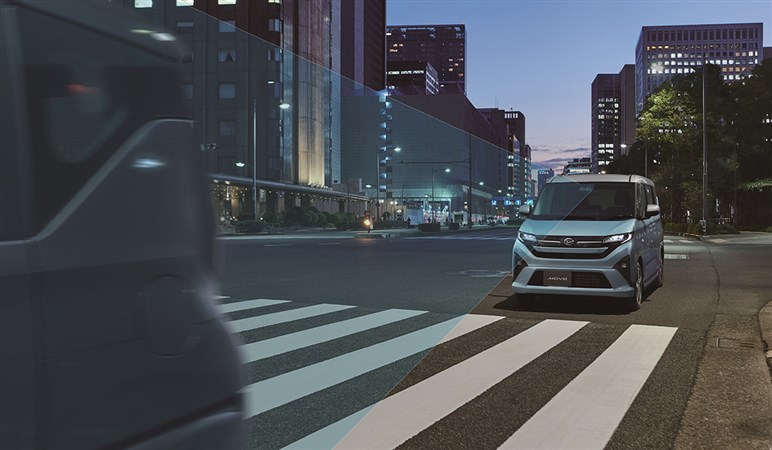 【販売店情報】新型「ムーヴ」の人気は最上級「RS」。納期2ヶ月弱と激早も認証不正の影響はほぼナシ？