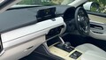 マツダ　CX-80 心を豊かにする人間中心の開発　【マツダプレミアム試乗記】