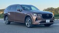 マツダ　CX-80 心を豊かにする人間中心の開発　【マツダプレミアム試乗記】