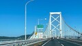 マツダ　CX-80 心を豊かにする人間中心の開発　【マツダプレミアム試乗記】