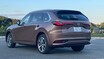 マツダ　CX-80 心を豊かにする人間中心の開発　【マツダプレミアム試乗記】