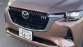 マツダ　CX-80 心を豊かにする人間中心の開発　【マツダプレミアム試乗記】