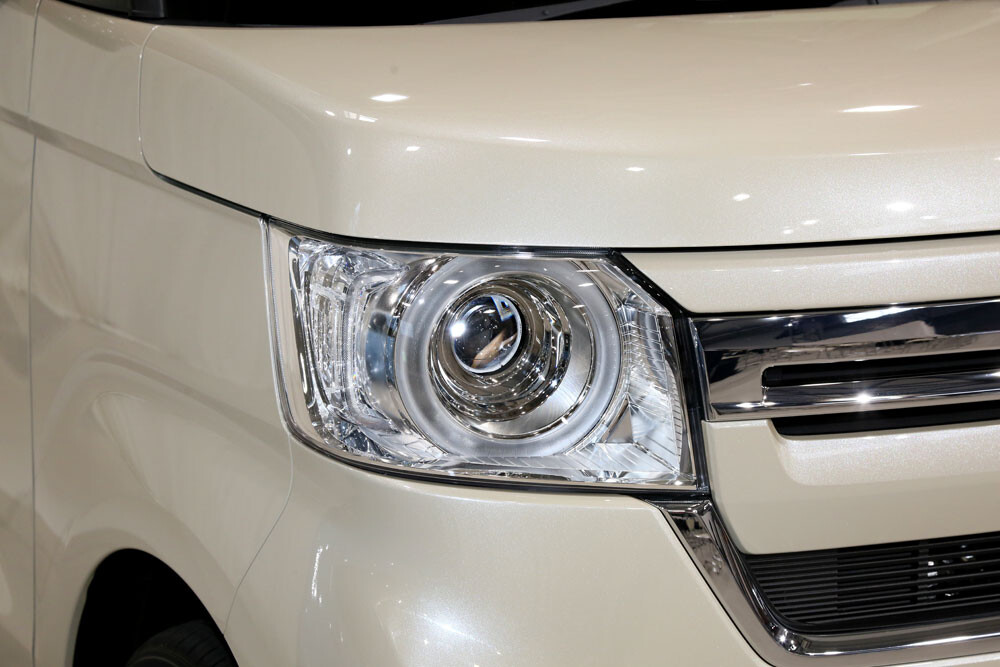 【5年ぶり】国産の新車販売　2020年度は500万台割れ　半導体不足、今後の影響は？