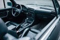 愛車の履歴書──Vol44. 鶴田真由さん（前編）