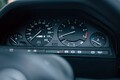 愛車の履歴書──Vol44. 鶴田真由さん（前編）