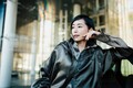 愛車の履歴書──Vol44. 鶴田真由さん（前編）