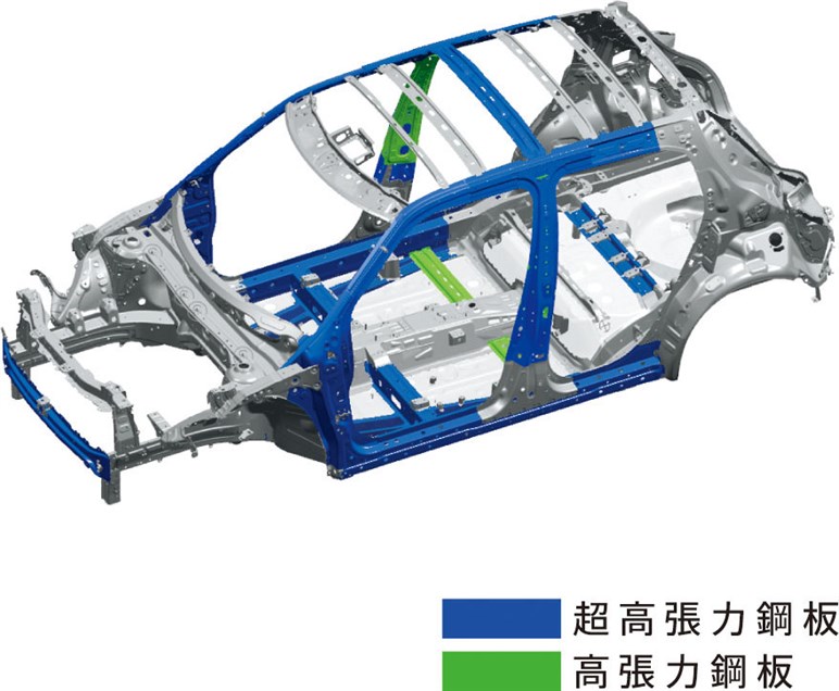 【登場ほぼ確定】次期「スイフトスポーツ」は新設計3気筒ターボ＋マイルドHV、6MTも設定？