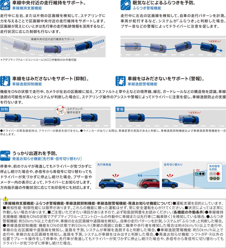 【登場ほぼ確定】次期「スイフトスポーツ」は新設計3気筒ターボ＋マイルドHV、6MTも設定？