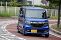 もはやコンパクトカーは存在意義を失う！　それほど完成度の高いイマドキ軽自動車４選