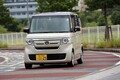 もはやコンパクトカーは存在意義を失う！　それほど完成度の高いイマドキ軽自動車４選