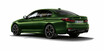 BMW 5シリーズがマイナーチェンジ！ セダン、ツーリングともに2020年夏に市場導入予定