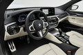 BMW 6シリーズ グランツーリスモがマイナーチェンジ。BMW随一の才色兼備モデルが最新版に進化