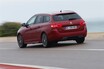 プジョー308GT海外試乗、ディーゼルを味わい尽くす