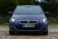 プジョー308GT海外試乗、ディーゼルを味わい尽くす