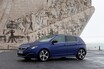 プジョー308GT海外試乗、ディーゼルを味わい尽くす
