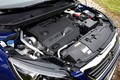 プジョー308GT海外試乗、ディーゼルを味わい尽くす