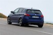 プジョー308GT海外試乗、ディーゼルを味わい尽くす