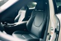 悩んでいる人は、今こそ買うべし──新型トヨタ クラウン クロスオーバーRS"THE 70th"試乗記