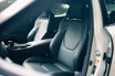 悩んでいる人は、今こそ買うべし──新型トヨタ クラウン クロスオーバーRS"THE 70th"試乗記