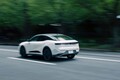 悩んでいる人は、今こそ買うべし──新型トヨタ クラウン クロスオーバーRS"THE 70th"試乗記