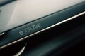 悩んでいる人は、今こそ買うべし──新型トヨタ クラウン クロスオーバーRS"THE 70th"試乗記