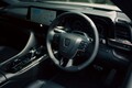 悩んでいる人は、今こそ買うべし──新型トヨタ クラウン クロスオーバーRS"THE 70th"試乗記