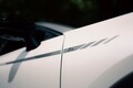 悩んでいる人は、今こそ買うべし──新型トヨタ クラウン クロスオーバーRS"THE 70th"試乗記