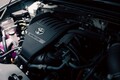 悩んでいる人は、今こそ買うべし──新型トヨタ クラウン クロスオーバーRS"THE 70th"試乗記