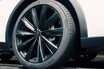 悩んでいる人は、今こそ買うべし──新型トヨタ クラウン クロスオーバーRS"THE 70th"試乗記