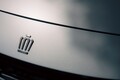悩んでいる人は、今こそ買うべし──新型トヨタ クラウン クロスオーバーRS"THE 70th"試乗記