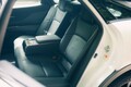 悩んでいる人は、今こそ買うべし──新型トヨタ クラウン クロスオーバーRS"THE 70th"試乗記