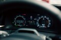 悩んでいる人は、今こそ買うべし──新型トヨタ クラウン クロスオーバーRS"THE 70th"試乗記