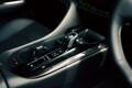 悩んでいる人は、今こそ買うべし──新型トヨタ クラウン クロスオーバーRS"THE 70th"試乗記