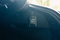 70年の歴史は、やっぱりスゴい！──新型トヨタ クラウン クロスオーバーRS"THE 70th"試乗記
