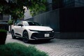 70年の歴史は、やっぱりスゴい！──新型トヨタ クラウン クロスオーバーRS"THE 70th"試乗記