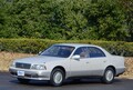 70年の歴史は、やっぱりスゴい！──新型トヨタ クラウン クロスオーバーRS"THE 70th"試乗記
