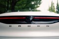 70年の歴史は、やっぱりスゴい！──新型トヨタ クラウン クロスオーバーRS"THE 70th"試乗記