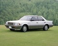70年の歴史は、やっぱりスゴい！──新型トヨタ クラウン クロスオーバーRS"THE 70th"試乗記