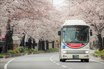 このままじゃ市民の足がなくなる！　バス運転士の不足に「運転体験会」で対策
