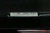 ホンダ最後の「NSX」生産開始！ 歴代最速仕様「タイプS」は何がスゴいのか 限定350台を米で生産へ