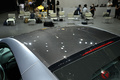 ホンダ最後の「NSX」生産開始！ 歴代最速仕様「タイプS」は何がスゴいのか 限定350台を米で生産へ