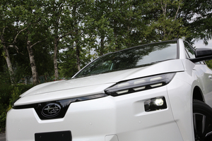 新型ソルテラは性能大幅アップなのに大幅値下げ！　めちゃくちゃお得な内容にライバルはどうする？