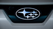 SUBARUソルテラが内外装の一部デザインと電池・充電性能を刷新。車両価格も大幅ダウン
