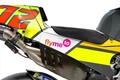 レジェンドライダー・ロッシ主宰のMotoGPチーム「Mooney VR46 Racing Team」チーム体制とマシンを発表