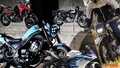 【2025年4月版】250ccバイク 国内メーカーおすすめ23選！ 軽二輪は車検不要だけが魅力じゃない！